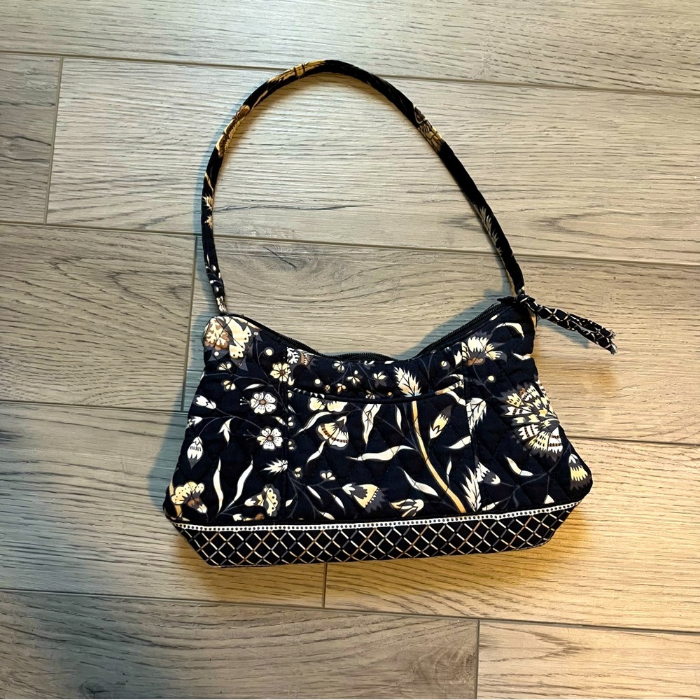 Vera Bradley small handbag